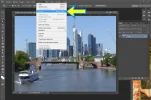 doble_expo_004a.webp