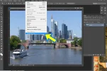 doble_expo_005a.webp