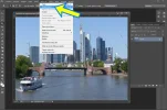 doble_expo_006a.webp