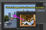 doble_expo_007a.webp