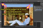 doble_expo_007b.webp