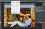 doble_expo_008a.webp