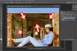 doble_expo_009a.webp