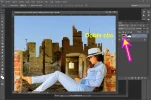 doble_expo_0010a.webp