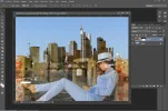 doble_expo_0011a.webp