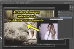 doble_color_002a.webp