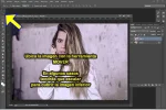 doble_color_002b.webp