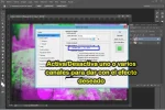 doble_color_004a.webp