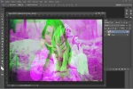 doble_color_005a.webp