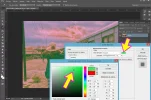 super_cool_006a.webp super_cool_006a.webp