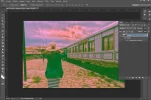 super_cool_007a.webp super_cool_007a.webp