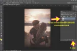 efecto_romantico_paso003a.webp