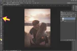 efecto_romantico_paso004a.webp