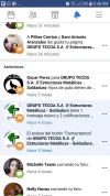 no1.webp