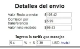 2.webp
