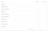 CHaOnHu.webp