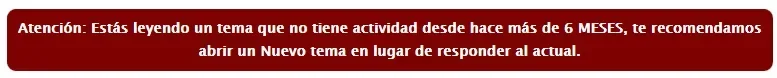 pngghd.pn.webp