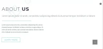 Preview Envato.webp Preview Envato.webp