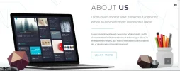 fullscreen.webp fullscreen.webp