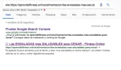 ik.webp ik.webp