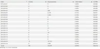 stadisticas2.webp