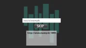 jRaeGF0.webp