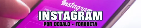 instagram.webp