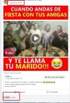 Screenshot_76.webp Screenshot_76.webp