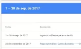 Screenshot_80.webp Screenshot_80.webp