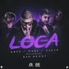 Khea-Ft.-Duki-Cazzu-y-Bad-Bunny-Loca-Remix.webp