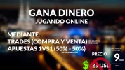 portada.webp