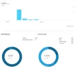 bitly.webp bitly.webp
