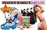 trafico warez y adulto 2018.webp trafico warez y adulto 2018.webp