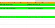plan-accion.webp