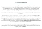 Screenshot_2.webp
