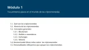 Screenshot_3.webp