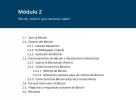 Screenshot_4.webp