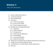 Screenshot_5.webp