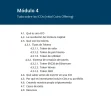 Screenshot_6.webp