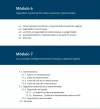 Screenshot_7.webp