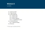 Screenshot_8.webp