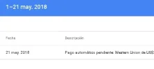 pago.webp