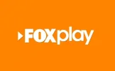 Fox-Play.webp