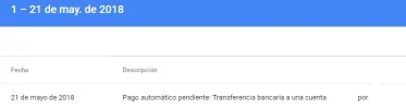 pago.webp