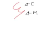 34.webp