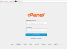 forobeta-6093.webp forobeta-6093.webp