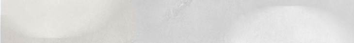 angelfirm.gif