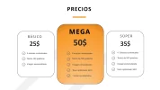 Anuncio-enlaces-forobeta-2-009.webp