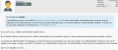 scre.webp