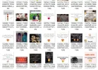 4.webp